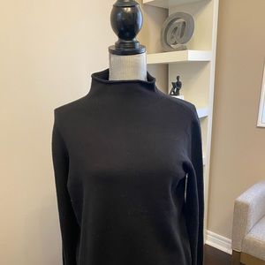 French Connection Top